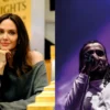 Conheça o rapper e possível affair de Angelina Jolie