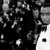 Mesmo com prisão, Diddy segue com patrimônio milionário; saiba a fortuna do rapper