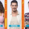 A Fazenda 16: Camila, Sacha ou Yuri? Saiba quem será o eliminado com rejeição