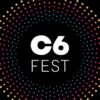 C6 Fest divulga line-up completo do festival; confira