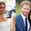 Meghan Markle teria exigido quantia milionária para se divorciar de príncipe Harry; saiba quanto