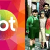 SBT volta atrás e não reexibirá "Chaves"