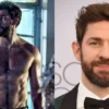 John Krasinski é eleito homem mais sexy de 2024; saiba quem é o ator