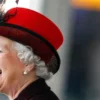 Descobrimos qual foi a última anotação da Rainha Elizabeth II em seu diário