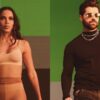 Com parceria em "Looking for Love", Anitta e Alok refletem sobre inovação na música: "fazer história"