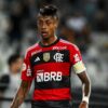 Bruno Henrique pode ser preso? Entenda o caso do jogador