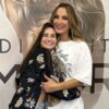 Dançarina de Claudia Leitte morre durante ensaio; entenda