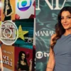 Ceci Ribeiro: quem é a apresentadora mineira que entra no lugar de Ana Clara no BBB