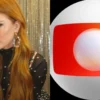 Marina Ruy Barbosa revela real motivo do rompimento com a Globo; saiba tudo