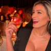 Qual o salário de Andressa Urach? Saiba quanto a famosa faturou em 2024