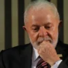 Após cirurgia de emergência, saiba o estado de saúde de Lula