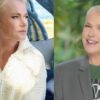 Após 11 anos, Xuxa Meneghel já tem data de retorno confirmada na Globo; saiba tudo