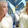 Xuxa Meneghel revela não ter interesse em usar pix: ‘Não sei como fazer’