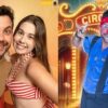 BBB 25: Edilberto e Raissa seguem vida no circo após eliminação