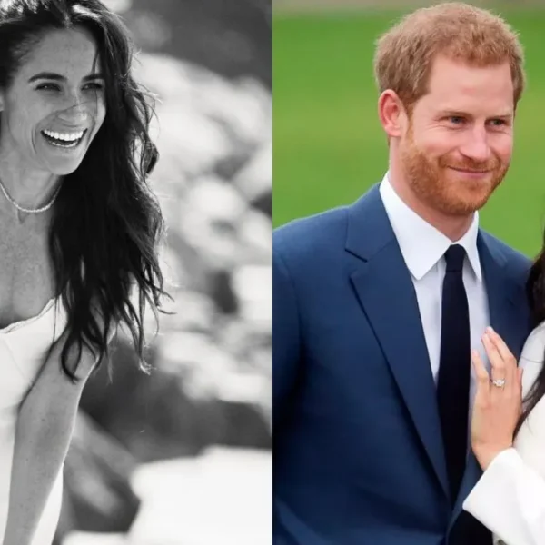 Por que Meghan Markle tinha desativado as redes sociais? Entenda o caso