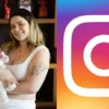 Viih Tube é a ex-BBB mais seguida do Instagram; confira a lista completa