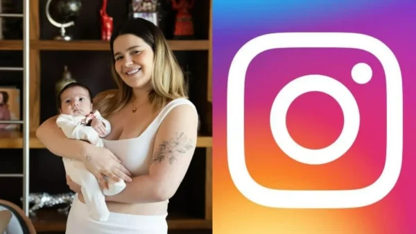 Viih Tube é a ex-BBB mais seguida do Instagram; confira a lista completa