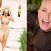 cantora exibe mansão que adquiriu da Xuxa por R$ 45 milhões