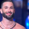 Diego Hypolito revela motivo por trás de participação no BBB