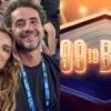 Record lança game show de sucesso com 50 famosos e 50 anônimos