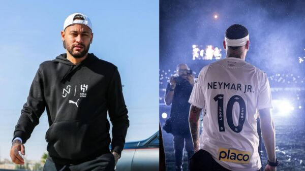 Neymar faz exigência inusitada para nova mansão em Santos; saiba tudo