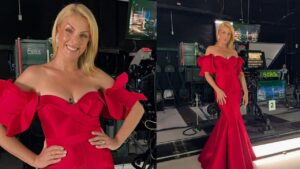 Ana Hickmann faz limpa no closet e vende roupas pessoais; veja os preços!