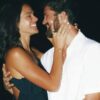 Bruna Marquezine e João Guilherme anunciam fim do namoro