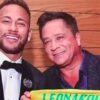 Funcionário de telemarketing é demitido após espiar conta de Neymar e Leonardo