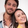 Larissa Manoela e marido revelam planos para o futuro