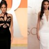 Bruna Marquezine revela de onde surgiu o convite para o Oscar