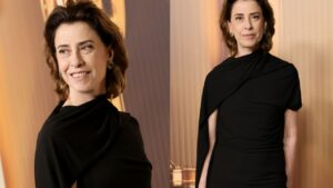 Fernanda Torres se prepara para iniciar gravações de novo filme; saiba tudo