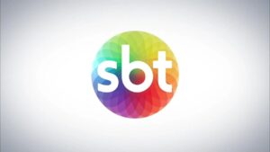 SBT contratou ex-Globo para reforçar jornalismo; saiba quem