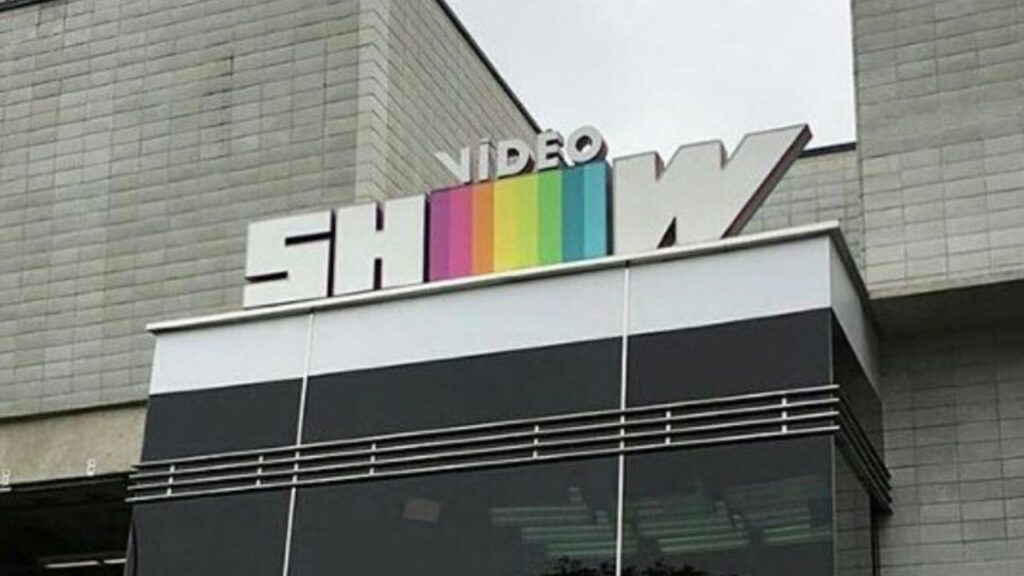 Retorno do Vídeo Show se torna pauta nos bastidores da Globo; saiba tudo