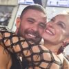 Diogo Nogueira revela ‘ritual’ de amor diário com Paolla Oliveira