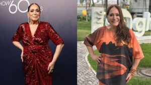 Aos 82 anos, Susana Vieira abre o jogo sobre aposentadoria