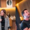 Astral Digital apresenta novidades e reforça tradição do Guia da Cozinha em evento especial