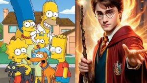 Séries e filmes que marcaram gerações e continuam populares até hoje