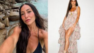 Sabrina Sato participa de gravação secreta na Globo; saiba tudo
