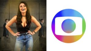 Globo investe em programa humorístico com participação do público