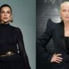 Flávia Alessandra relembra história inusitada com Xuxa