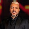 Belo participa de teste para novela "Três Graças", da Globo