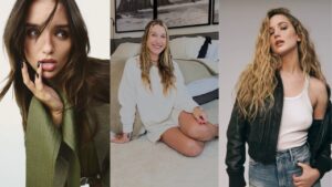 Relembre celebridades que já foram canceladas e como elas reagiram