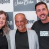 Famosos e Celebridades é destaque em evento da Astral Digital
