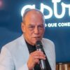 João Bidu anuncia expansão global e publicará em sete países