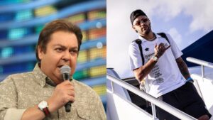 Veja os 5 relógios mais caros usados pelas celebridades