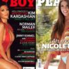 Público escolhe os 50 ensaios mais icônicos da história da 'Playboy': confira a lista completa