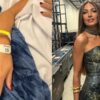 Patrícia Poeta passa por cirurgia e tranquiliza fãs