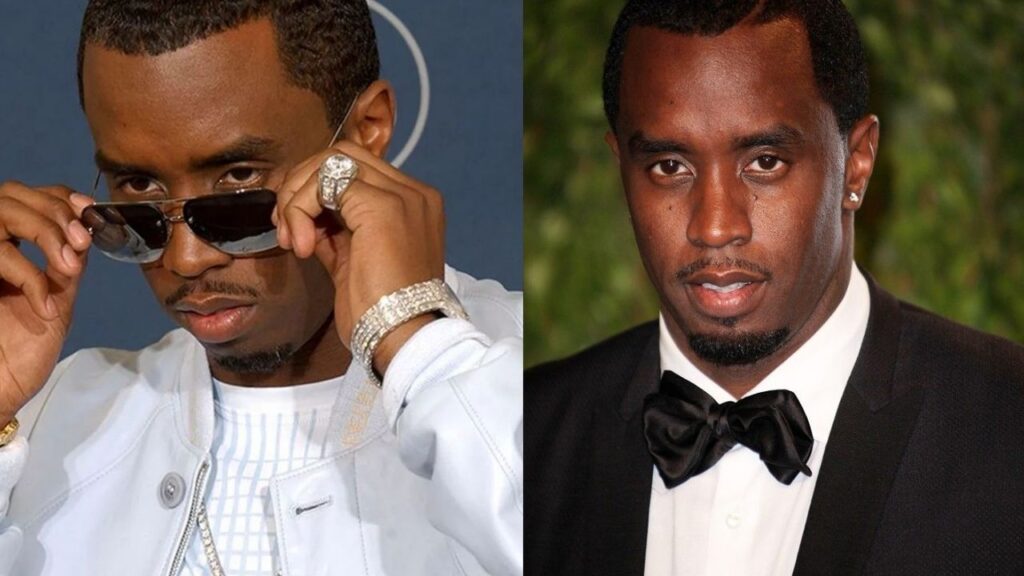 Ex-assistente de Diddy faz revelações sobre rigorosas exigências do cantor