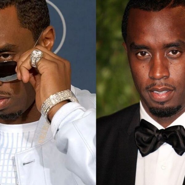 Ex-assistente de Diddy faz revelações sobre rigorosas exigências do cantor