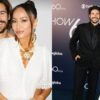 Sabrina Sato abre o jogo sobre frequência sexual após casamento com Nicolas Prattes
